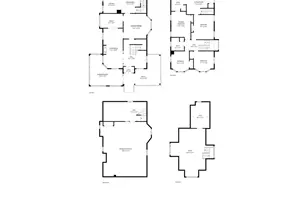 329 Cinnaminson Ave, Palmyra, NJ 08065 - Photo 61