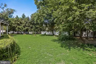 329 Cinnaminson Ave, Palmyra, NJ 08065 - Photo 41