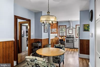 329 Cinnaminson Avenue, Palmyra, NJ 08065 - Photo 21