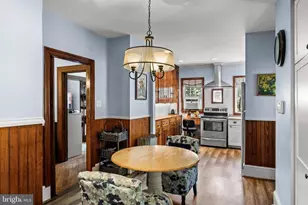 329 Cinnaminson Ave, Palmyra, NJ 08065 - Photo 21
