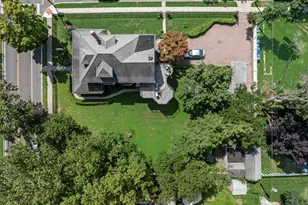329 Cinnaminson Ave, Palmyra, NJ 08065 - Photo 47