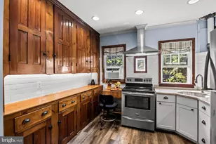 329 Cinnaminson Ave, Palmyra, NJ 08065 - Photo 19