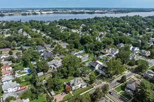 329 Cinnaminson Ave, Palmyra, NJ 08065 - Photo 53