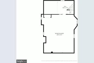 329 Cinnaminson Avenue, Palmyra, NJ 08065 - Photo 57