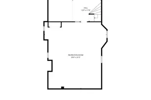 329 Cinnaminson Ave, Palmyra, NJ 08065 - Photo 57