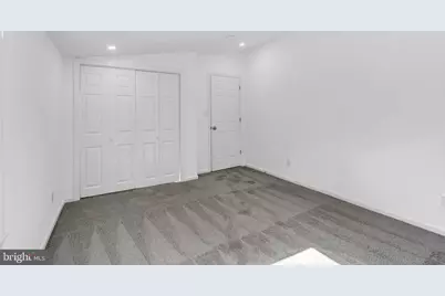 307 Jones Avenue, Burlington, NJ 08016 - Photo 17