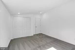 307 Jones Ave, Burlington, NJ 08016 - Photo 17