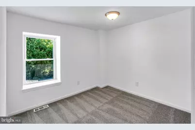 307 Jones Avenue, Burlington, NJ 08016 - Photo 25