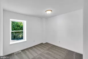 307 Jones Ave, Burlington, NJ 08016 - Photo 25