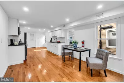 307 Jones Avenue, Burlington, NJ 08016 - Photo 7