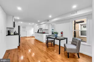 307 Jones Ave, Burlington, NJ 08016 - Photo 7