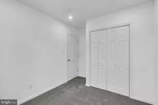 307 Jones Ave, Burlington, NJ 08016 - Photo 19