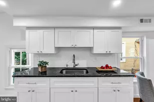 307 Jones Ave, Burlington, NJ 08016 - Photo 11
