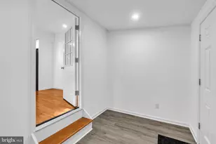 307 Jones Ave, Burlington, NJ 08016 - Photo 13