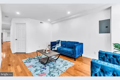 307 Jones Avenue, Burlington, NJ 08016 - Photo 5