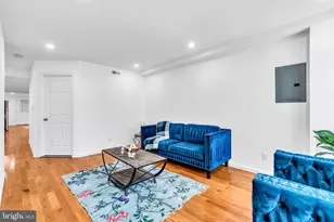 307 Jones Ave, Burlington, NJ 08016 - Photo 5