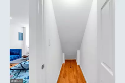 307 Jones Avenue, Burlington, NJ 08016 - Photo 27