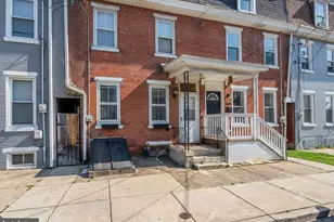 307 Jones Ave, Burlington, NJ 08016 - Photo 1
