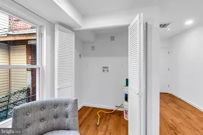 307 Jones Avenue, Burlington, NJ 08016 - Photo 9
