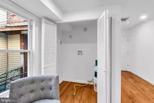 307 Jones Ave, Burlington, NJ 08016 - Photo 9