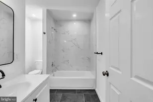 307 Jones Ave, Burlington, NJ 08016 - Photo 21