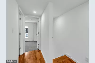 307 Jones Avenue, Burlington, NJ 08016 - Photo 23
