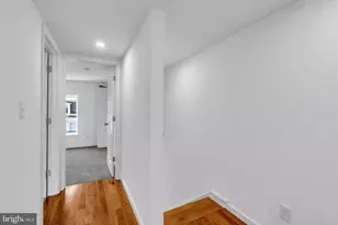 307 Jones Ave, Burlington, NJ 08016 - Photo 23