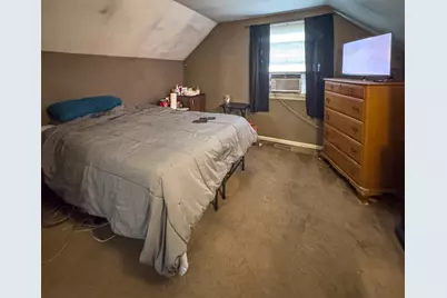 57 Tarnsfield Road, Westampton, NJ 08060 - Photo 21