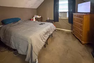 57 Tarnsfield Rd, Westampton, NJ 08060 - Photo 21