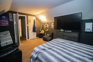 57 Tarnsfield Rd, Westampton, NJ 08060 - Photo 17