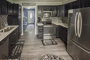 57 Tarnsfield Rd, Westampton, NJ 08060 - Photo 3