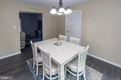 57 Tarnsfield Road, Westampton, NJ 08060 - Photo 9