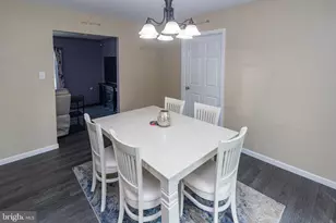 57 Tarnsfield Rd, Westampton, NJ 08060 - Photo 9