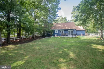 57 Tarnsfield Road, Westampton, NJ 08060 - Photo 23