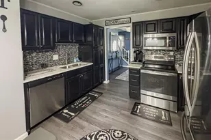 57 Tarnsfield Rd, Westampton, NJ 08060 - Photo 5