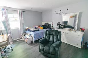 57 Tarnsfield Rd, Westampton, NJ 08060 - Photo 17