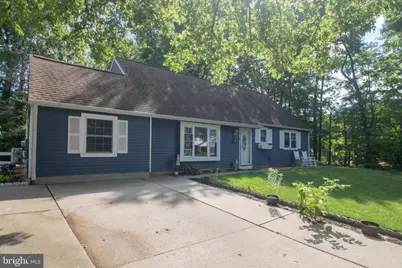 57 Tarnsfield Road, Westampton, NJ 08060 - Photo 3