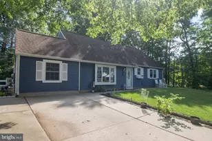 57 Tarnsfield Rd, Westampton, NJ 08060 - Photo 3