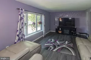 57 Tarnsfield Rd, Westampton, NJ 08060 - Photo 7