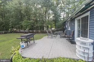57 Tarnsfield Rd, Westampton, NJ 08060 - Photo 25