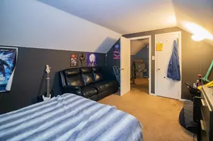 57 Tarnsfield Rd, Westampton, NJ 08060 - Photo 19