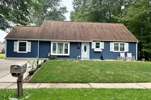 57 Tarnsfield Rd, Westampton, NJ 08060 - Photo 1