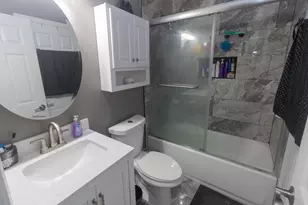 57 Tarnsfield Rd, Westampton, NJ 08060 - Photo 19