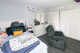 57 Tarnsfield Rd, Westampton, NJ 08060 - Photo 13
