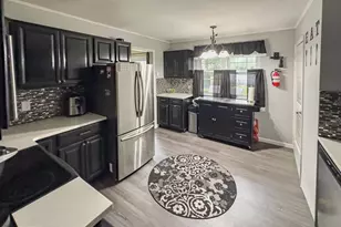 57 Tarnsfield Rd, Westampton, NJ 08060 - Photo 5