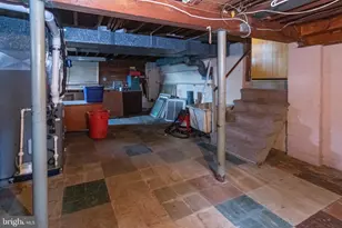 153 Hawthorne Dr, Mount Holly, NJ 08060 - Photo 29