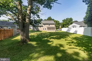 153 Hawthorne Dr, Mount Holly, NJ 08060 - Photo 33