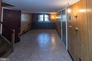 153 Hawthorne Dr, Mount Holly, NJ 08060 - Photo 23