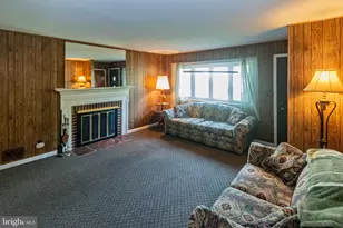 153 Hawthorne Dr, Mount Holly, NJ 08060 - Photo 5