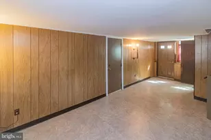 153 Hawthorne Dr, Mount Holly, NJ 08060 - Photo 25